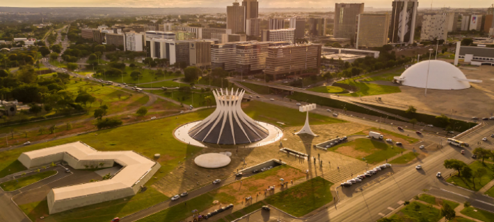 brasilia