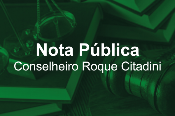 Nota-Publica-Aprolegis