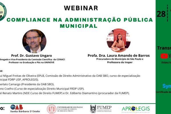 webinar