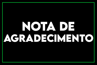 nota-agradecimento