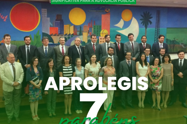 aprolegis-7anos