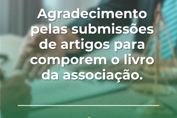 Aprolegis-agradecimento-2024