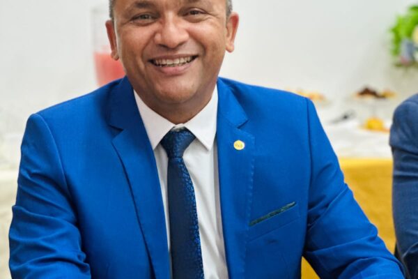 1753117114294_ab5ac708255c 1753117114294_ab5ac708255c