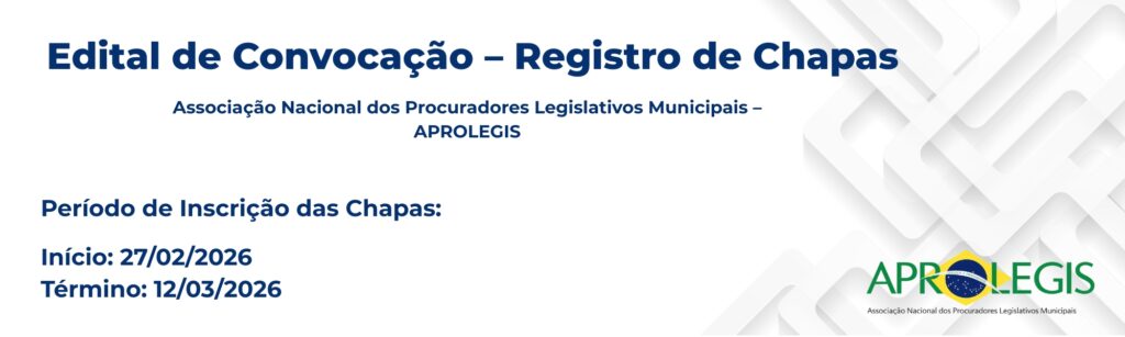convocacao-registrochapas