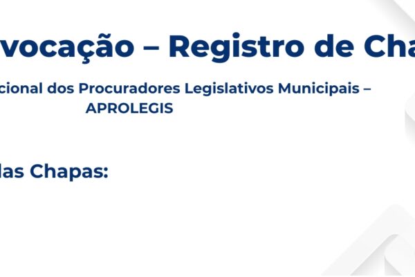 convocacao-registrochapas convocacao-registrochapas